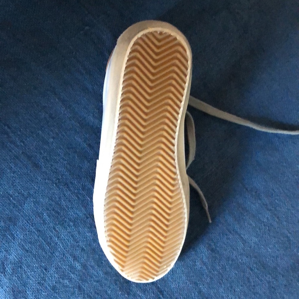 Golden Goose Sneakers Sz 36 - Picture 6 of 16